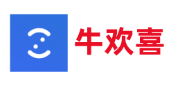 丰顺县博链有限公司